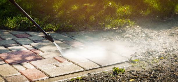 Best Warehouse Floor Cleaning in Columbus, IN